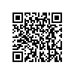 TVPS00RK-23-53BA QRCode