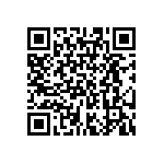 TVPS00RK-23-53HB QRCode