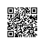 TVPS00RK-23-53HN-LC QRCode