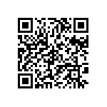 TVPS00RK-23-53JA-LC QRCode