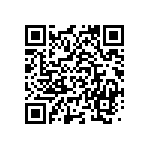 TVPS00RK-23-53PB QRCode