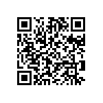 TVPS00RK-23-53S QRCode