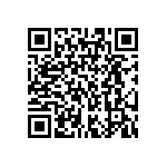 TVPS00RK-23-53SC QRCode