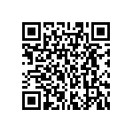 TVPS00RK-23-55S-LC QRCode