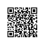 TVPS00RK-23-55SA QRCode