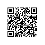 TVPS00RK-23-55SC-LC QRCode