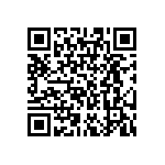 TVPS00RK-25-11BA QRCode