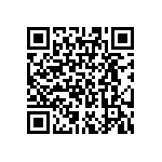 TVPS00RK-25-11BB QRCode