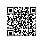 TVPS00RK-25-11BD QRCode