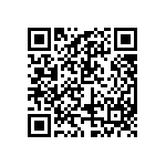 TVPS00RK-25-11SC-LC QRCode