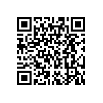 TVPS00RK-25-11SC QRCode