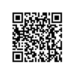 TVPS00RK-25-19AA QRCode