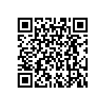 TVPS00RK-25-19AB QRCode