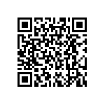 TVPS00RK-25-19AC QRCode