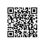 TVPS00RK-25-19BA QRCode