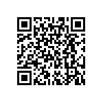 TVPS00RK-25-19HC QRCode