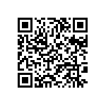 TVPS00RK-25-19HD-LC QRCode