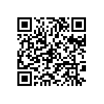 TVPS00RK-25-19JC-LC QRCode