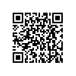 TVPS00RK-25-19JC QRCode