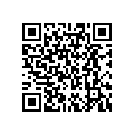 TVPS00RK-25-19P-LC QRCode