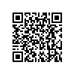 TVPS00RK-25-19PA QRCode