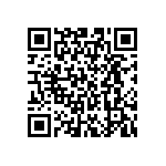 TVPS00RK-25-24B QRCode