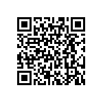 TVPS00RK-25-24HC QRCode