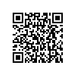 TVPS00RK-25-24HN-LC QRCode