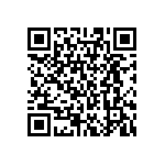 TVPS00RK-25-24P-LC QRCode