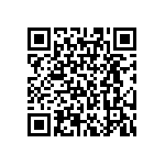 TVPS00RK-25-24PC QRCode