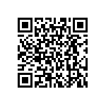 TVPS00RK-25-24SD QRCode