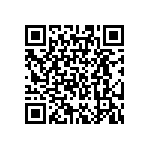 TVPS00RK-25-29BD QRCode