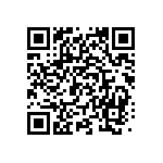 TVPS00RK-25-29HB-LC QRCode