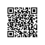 TVPS00RK-25-29HN QRCode