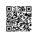 TVPS00RK-25-29JA-LC QRCode