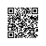 TVPS00RK-25-29JB-LC QRCode