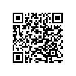 TVPS00RK-25-29JD-LC QRCode