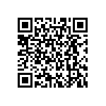 TVPS00RK-25-29P-LC QRCode