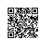 TVPS00RK-25-29S-LC QRCode