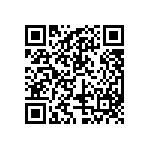 TVPS00RK-25-29SD-LC QRCode