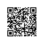 TVPS00RK-25-35HA-LC QRCode