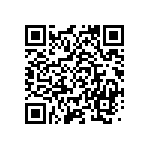 TVPS00RK-25-35HA QRCode