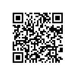 TVPS00RK-25-35HB-LC QRCode