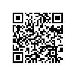 TVPS00RK-25-35HD-LC QRCode