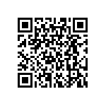 TVPS00RK-25-35JC QRCode