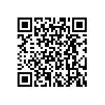 TVPS00RK-25-35PB QRCode