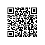 TVPS00RK-25-37A QRCode