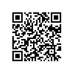 TVPS00RK-25-37HN-LC QRCode