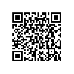 TVPS00RK-25-37HN QRCode