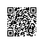 TVPS00RK-25-37PD-LC QRCode